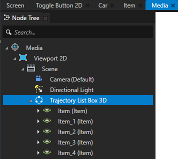 ../../_images/trajectory-list-box-3d-with-item-prefabs.png