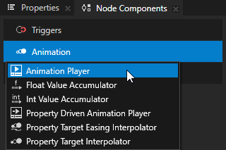 ../../_images/triggers-add-animation-player.png