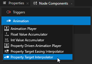 ../../_images/triggers-add-property-target-interpolator.png