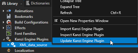 ../../_images/update-kanzi-engine-plugin-metadata.png