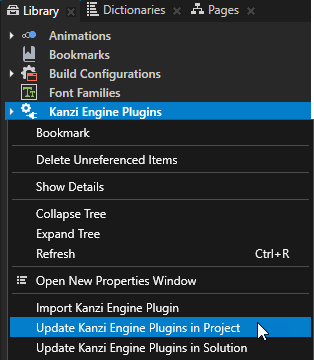 ../../_images/update-kanzi-engine-plugins-in-project2.png