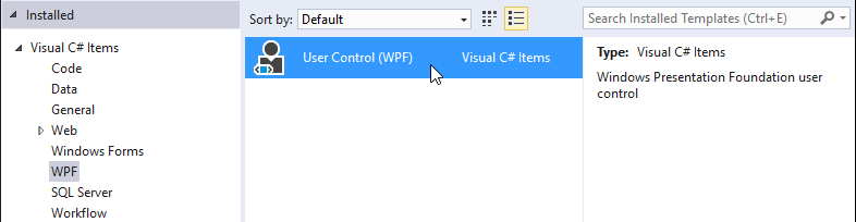 ../../_images/user-control-wpf.png