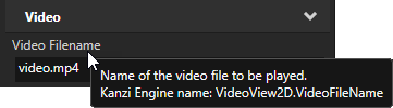 ../../_images/video-filename-with-category-and-tooltip.png