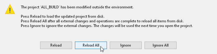 ../../_images/visual-studio-reload-all.png