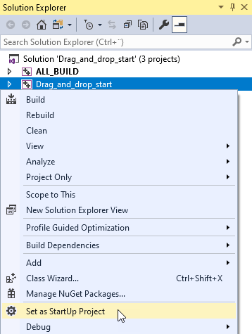 ../../_images/visual-studio-set-as-startup-project.png