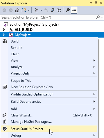 ../../_images/visual-studio-set-as-startup-project8.png