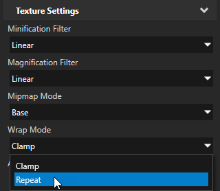 ../../_images/wrap-mode-repeat.png