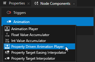 ../../_images/add-property-driven-animation-player.png