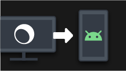 ../_images/android-getting-started.png