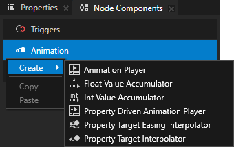 ../../_images/animation-node-components.png