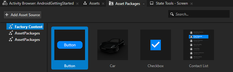 ../../_images/asset-packages-button.png