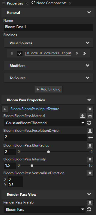 ../../_images/bloom-pass-1-properties.png