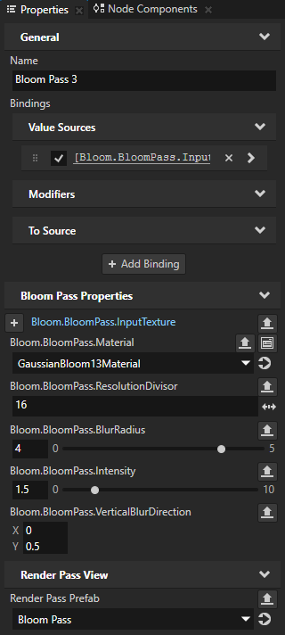 ../../_images/bloom-pass-3-properties.png
