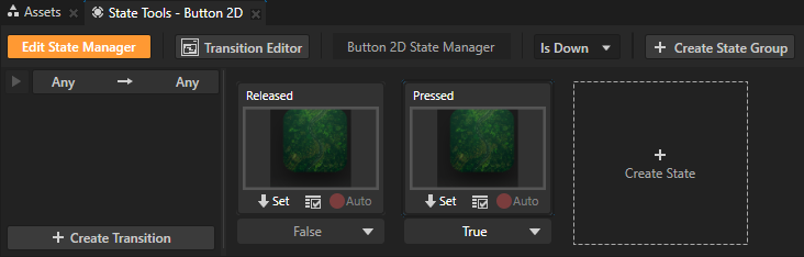 ../../_images/button-2d-state-manager-for-setting-texture-brush-properties.png
