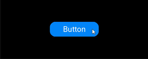 ../../_images/button2.gif