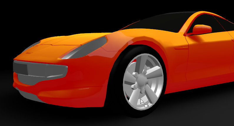 ../../_images/car-with-cartire-texture.png