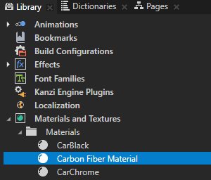 ../../_images/carbon-fiber-material-in-library.png