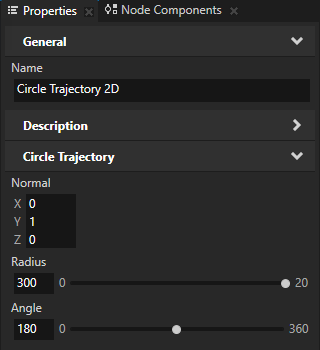 ../../_images/circle-trajectory-2d-properties.png