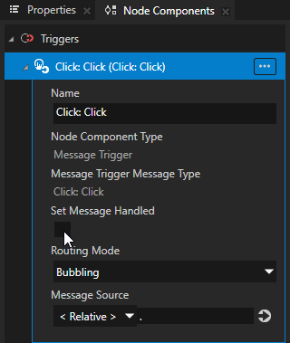 ../../_images/click-trigger-settings.png
