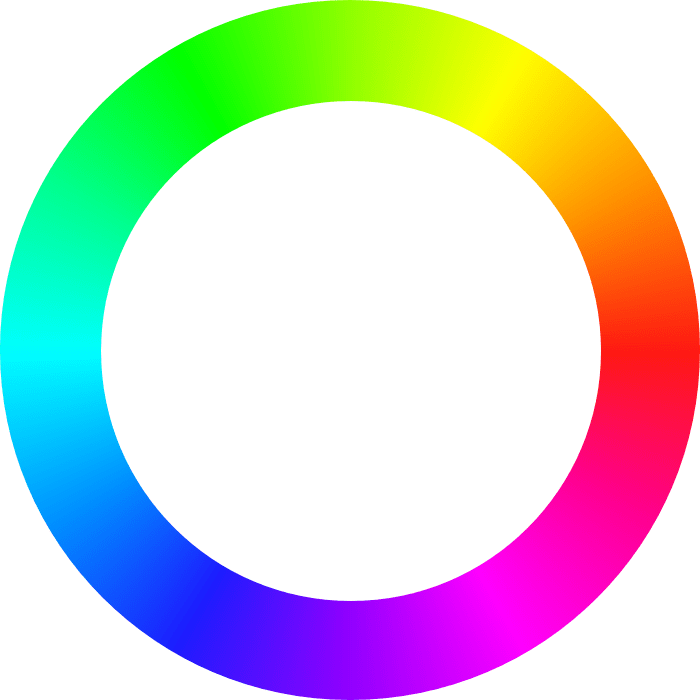 ../../_images/colorwheel.png