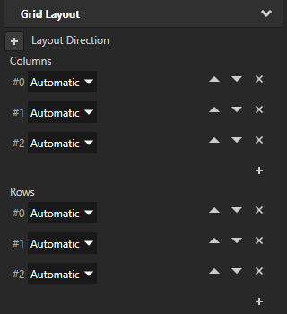../../_images/columns-and-rows-automatic.png