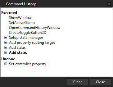 ../../_images/command-history-window.png