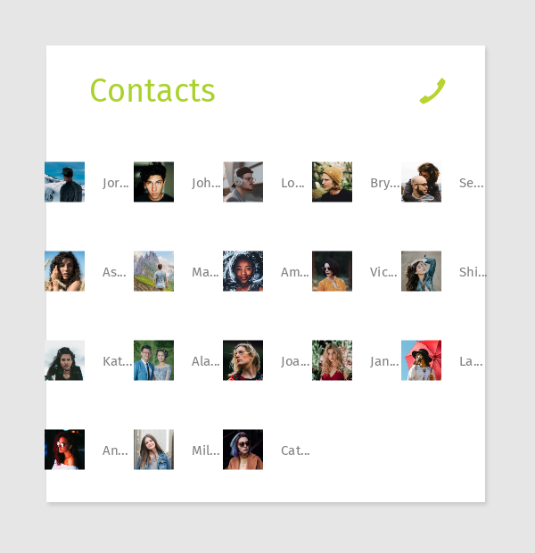 ../../_images/contacts-in-preview.png