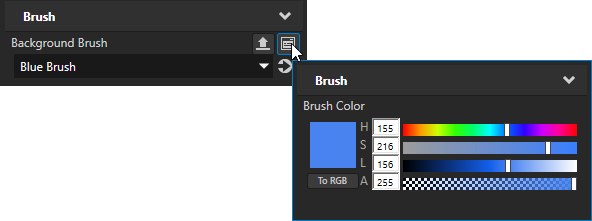 ../../_images/create-blue-brush.png