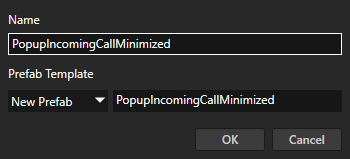 ../../_images/create-incomingcallminimized.png