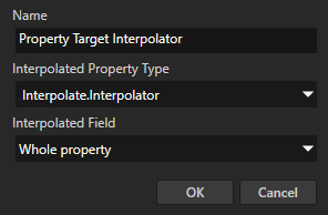 ../../_images/create-property-target-interpolator.png