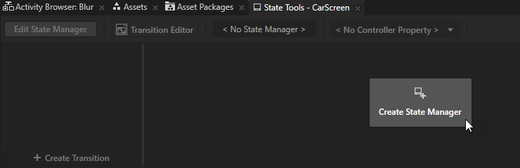 ../../_images/create-state-manager.png