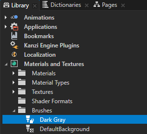 ../../_images/dark-gray-color-brush-in-library.png