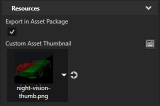 ../../_images/export-in-asset-package.png