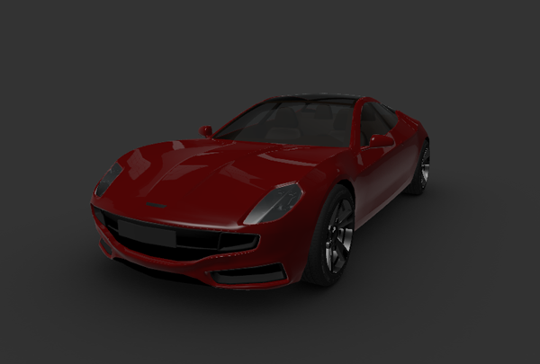 ../../_images/factory-content-car-red.png