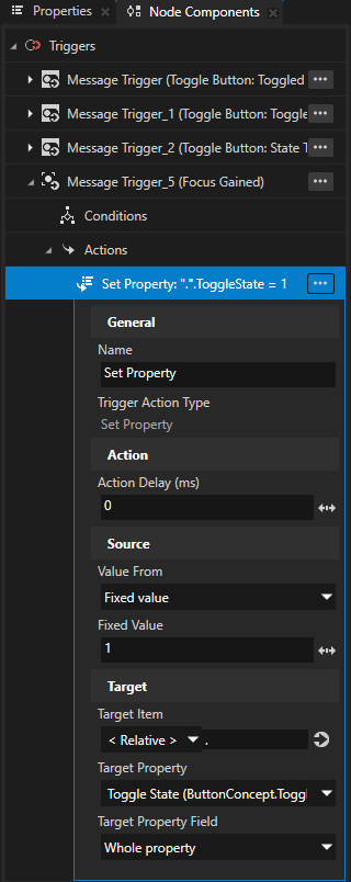 ../../_images/focus-gained-set-property-toggle-state-settings.png