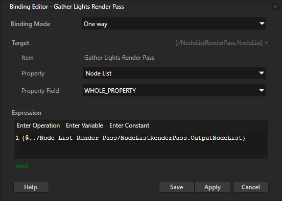 ../../_images/gather-lights-render-pass-node-list-binding.png
