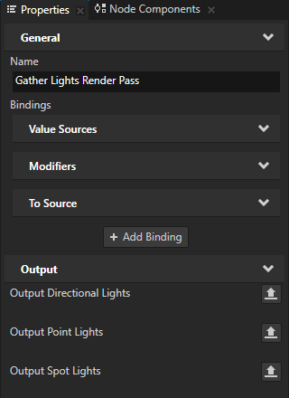 ../../_images/gather-lights-render-pass-properties.png