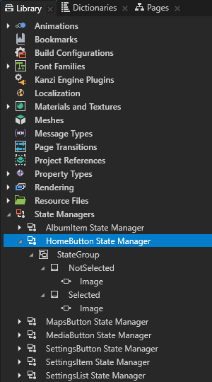 ../../_images/homebutton-library-state-manager.png