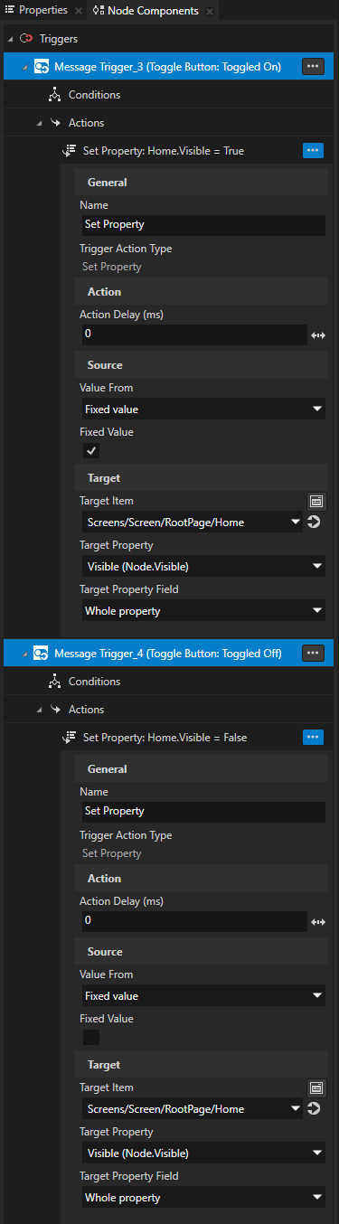 ../../_images/homebutton-triggers-asset.png