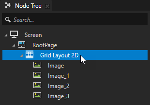 ../../_images/image-nodes-in-grid-layout.png