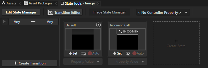../../_images/image-state-manager.png
