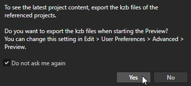../../_images/kzb-export-dialog.png