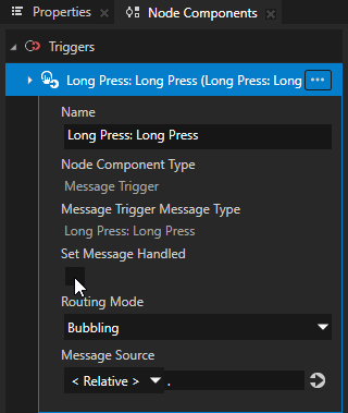 ../../_images/long-press-trigger-settings.png