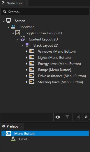 ../../_images/menu-button-in-prefabs.png