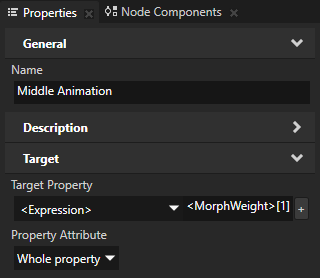 ../../_images/middle-animation-properties.png