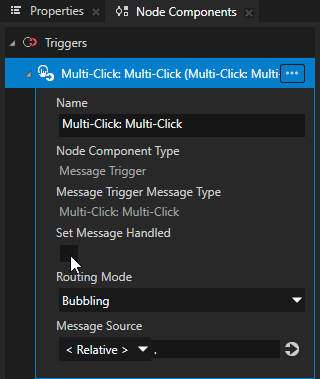 ../../_images/multi-click-trigger-settings.png