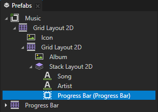 ../../_images/music-progress-bar.png