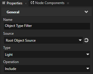 ../../_images/object-type-filter-properties.png
