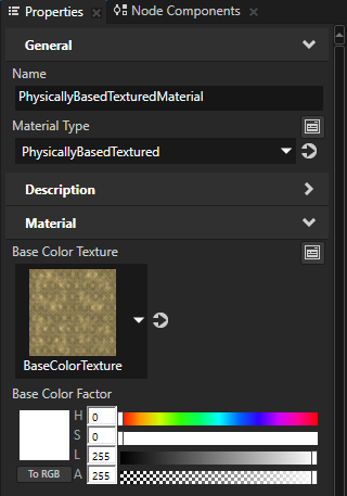 ../../_images/physically-based-textured-base-color.png