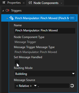 ../../_images/pinch-moved-trigger-settings.png